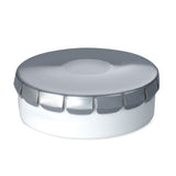 Boîte menthes sans sucre MINTO personnalisable