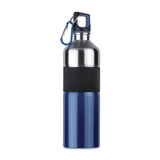 Bouteille en alu 750 ml TENERE personnalisable