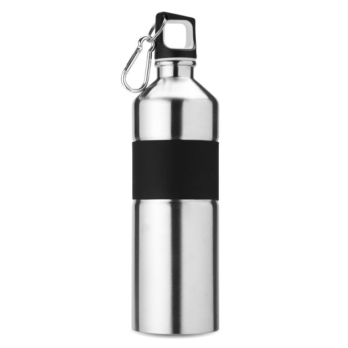 Bouteille en alu 750 ml TENERE personnalisable