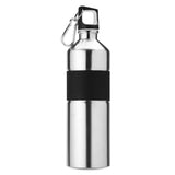 Bouteille en alu 750 ml TENERE personnalisable