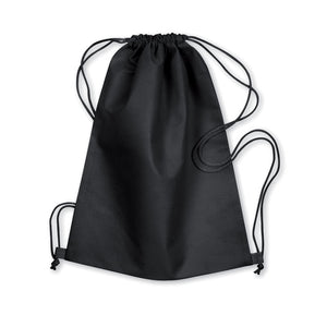 Sac de sport DAFFY personnalisable-4