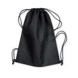 Sac de sport DAFFY personnalisable