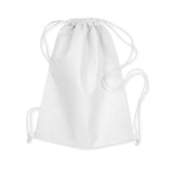 Sac de sport DAFFY personnalisable