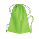 Sac de sport DAFFY personnalisable