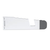Support pour tablette STANDOL personnalisable