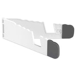 Support pour tablette STANDOL personnalisable