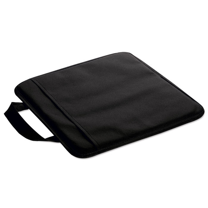 Coussin pour les sièges de stade ENJOW personnalisable