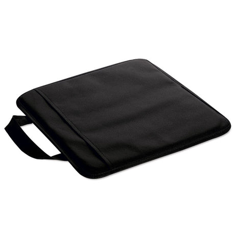 Coussin pour les sièges de stade ENJOW personnalisable (Copy)