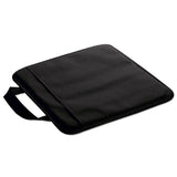 Coussin pour les sièges de stade ENJOW personnalisable