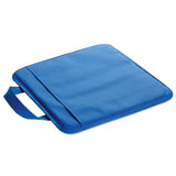 Coussin pour les sièges de stade ENJOW personnalisable