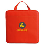Coussin pour les sièges de stade ENJOW personnalisable