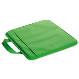 Coussin pour les sièges de stade ENJOW personnalisable