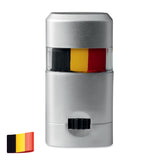 Bâtonnêt de maquillage WEREL personnalisable