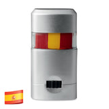 Bâtonnêt de maquillage WEREL personnalisable