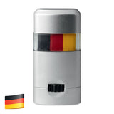 Bâtonnêt de maquillage WEREL personnalisable