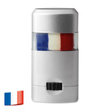Bâtonnêt de maquillage WEREL personnalisable