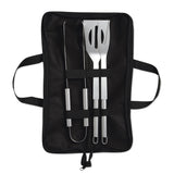 Ustensiles barbecue SHAKES personnalisable
