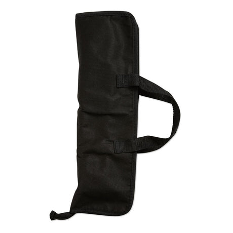 Ustensiles barbecue SHAKES personnalisable