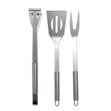 Ustensiles barbecue SHAKES personnalisable