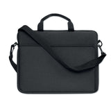 Sacoche pour ordinateur porta NEOLAP personnalisable