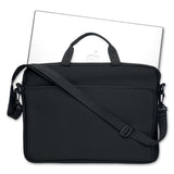 Sacoche pour ordinateur porta NEOLAP personnalisable