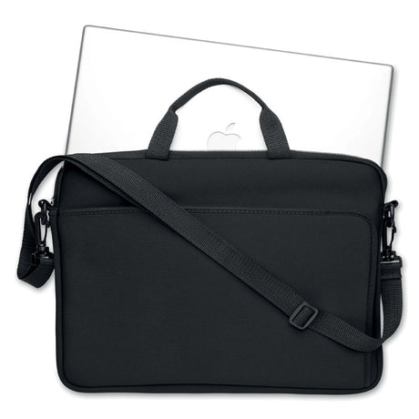 Sacoche pour ordinateur porta NEOLAP personnalisable