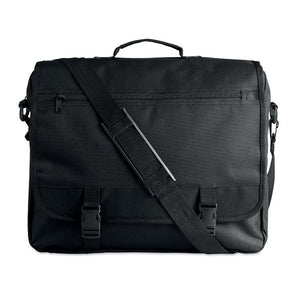 Sacoche FLAPA personnalisable