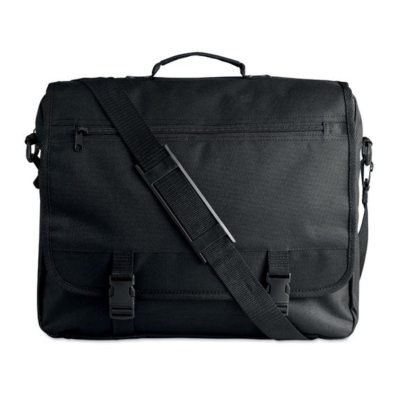 Sacoche FLAPA personnalisable