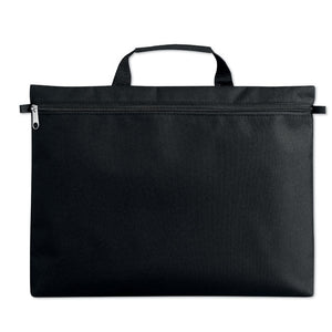 Porte-documents AMANTA personnalisable