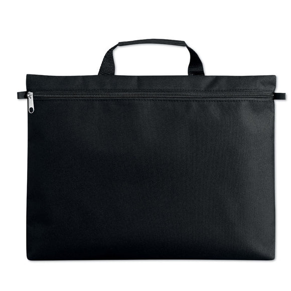 Porte-documents AMANTA personnalisable