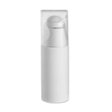 Ventilateur VUELTAS personnalisable