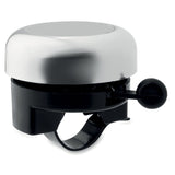 Sonnette de vélo RINGRING personnalisable