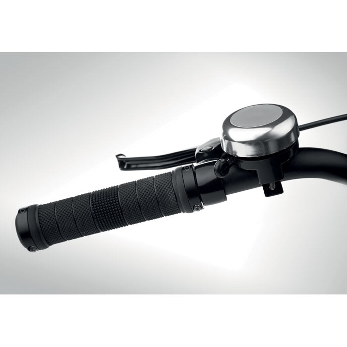 Sonnette de vélo RINGRING personnalisable