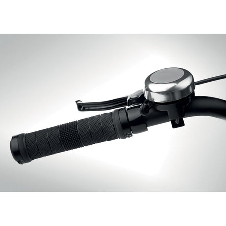 Sonnette de vélo RINGRING personnalisable