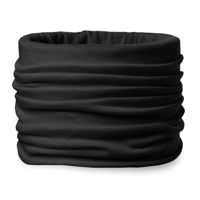 Echarpe multifonctions DARIA personnalisable