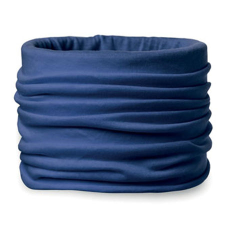 Echarpe multifonctions DARIA personnalisable