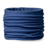 Echarpe multifonctions DARIA personnalisable
