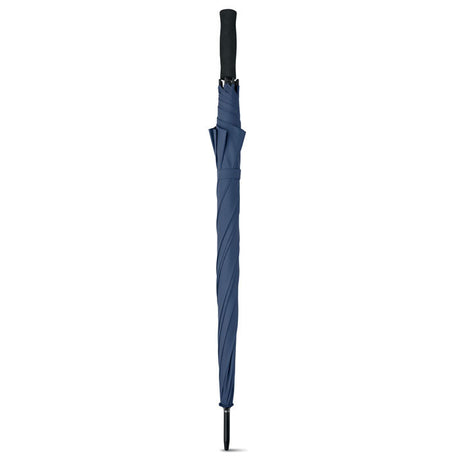 Parapluie 68 cm SWANSEA personnalisable