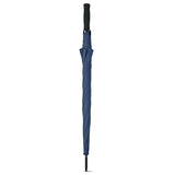 Parapluie 68 cm SWANSEA personnalisable
