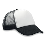 Casquette TRUCKER CAP personnalisable