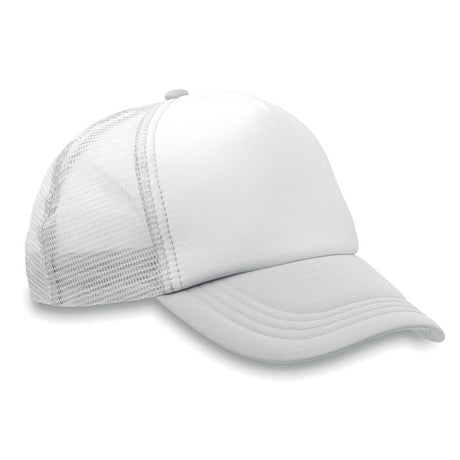 Casquette TRUCKER CAP personnalisable