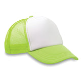 Casquette TRUCKER CAP personnalisable