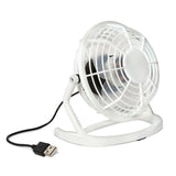 Ventilateur en ABS AIRY personnalisable