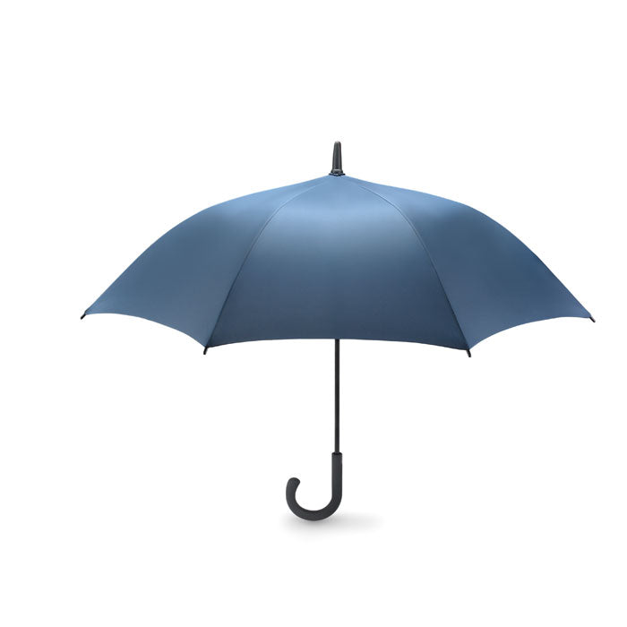 Parapluie tempête ouverture au NEW QUAY personnalisable