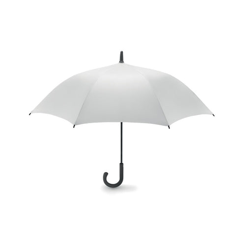 Parapluie tempête ouverture au NEW QUAY personnalisable