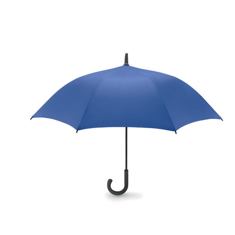 Parapluie tempête ouverture au NEW QUAY personnalisable