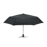 Customizable GENTLEMEN Automatic Storm Umbrella
