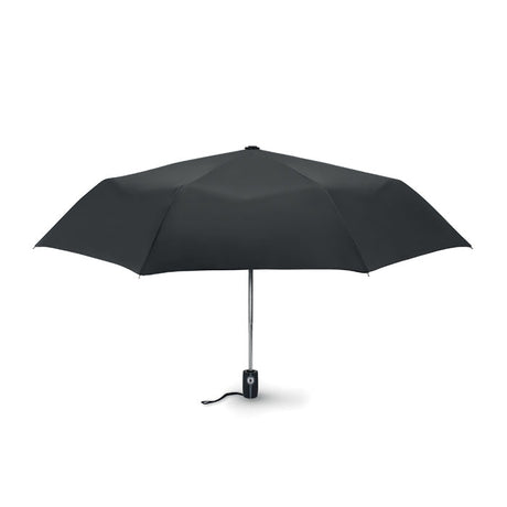 Parapluie tempête automatique GENTLEMEN personnalisable