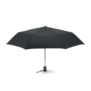 Parapluie tempête automatique GENTLEMEN personnalisable-3