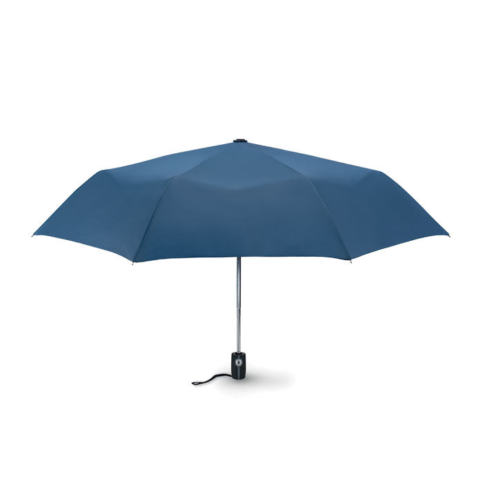 Customizable GENTLEMEN Automatic Storm Umbrella